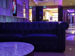 大堂-纯K(打浦桥店)