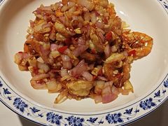 -帝一铭家宴(板塘店)