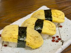 -东京屋(武定路店)