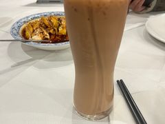 -峨嵋一派