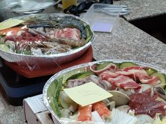 -凤城·食都