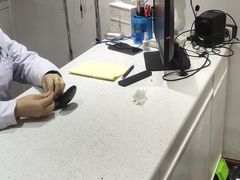 -自然之声助听器·呼吸机(贵定店)