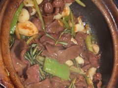 -煲煲好(朝阳门店)