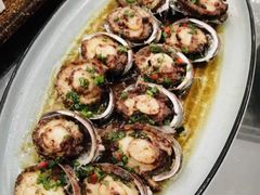 -海景壹号大酒店(滨湖店)