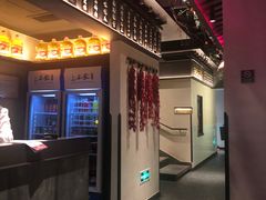 -上名堂·鱼头好吃(体育场路店)