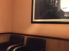 -COSTA COFFEE(新奥购物中心店)