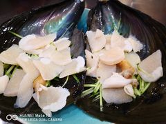 -长岛渔家乐仙居阁