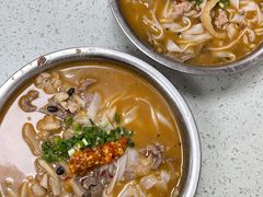 -舒记粉店(七星路店)