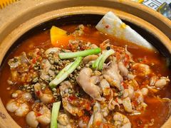 -靓虾二哥·龙虾馆(大塘总店)