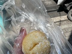 -老南昌白糖糕(大士院店)