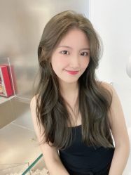 -OOTD造型