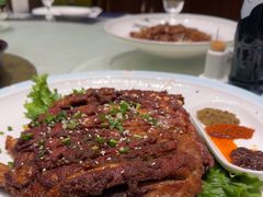 -味到1981日照海鲜·渔饺子