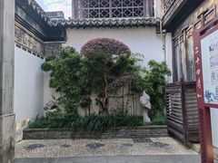 -檀园