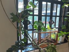 -一尺花园(安和花园店)