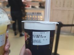 -厝内小眷村(西单大悦城店)