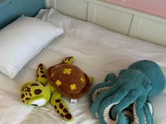 -怡海苑餐厅·厦门滨海悦华酒店
