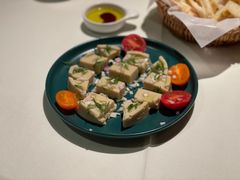 -Pasha帕夏土耳其餐厅(南昌路店)