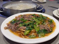 -为什么牛潮汕牛肉火锅(中信广场店)