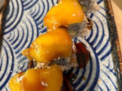 -沼津港精致料理·寿喜烧·烧鸟(漕河泾印象城店)