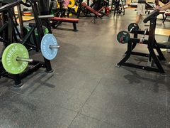 -阳光悦动游泳健身会所