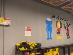 -不倒翁实景剧情密室逃脱(光明凤凰城站店)