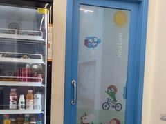 -英孚教育青少儿(滨江中心)