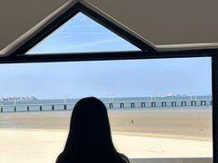 -ChanDu躔度咖啡(灯塔店)