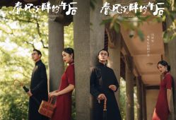 -布拉格婚纱摄影(真实客片店)