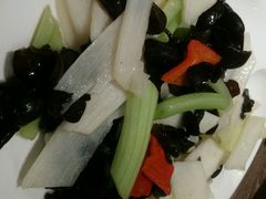 android_upload_pic-茉莉餐厅(包河万达店)