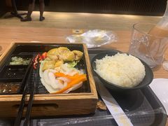 -大家乐(广州番禺祈福店)