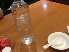 -粤域茶餐厅