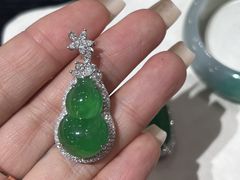 -聚云奢二手奢侈品黄金手表包包回收·中古店(上海店)