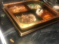 -王家渡火锅(金宝汇店)