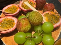 -牛New寿喜烧(金茂览秀城店)