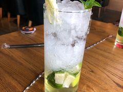 -LYFATTI 莱芙缇(赣水路店)