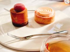 -野蔓果·山野菜(西湖景区·龙井茶田店)