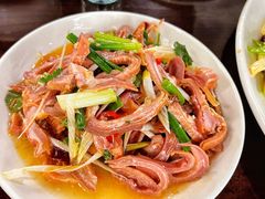 -福顺祥大盘鸡(临潼店)