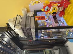 -谜盒子奇幻密室(南屏店)