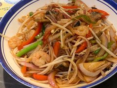 -同心楼(解放北路店)