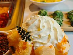 -雾都渣渣火锅(南城智汇城店)