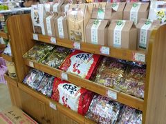 -火宫殿湖南特产超市(坡子街店)