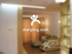 -大宅设计设计店铺(浦东店)