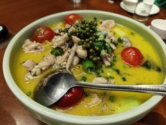 -时间仓(月湖公园店)
