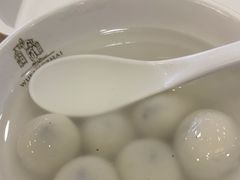 -五芳斋(中山大道总店)