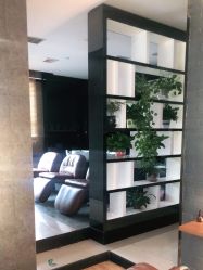 -意廊 Hair Salon