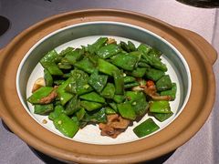 -徐记海鲜(曲江南湖店)