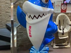 -凤城礼记鱼翅海鲜酒家(新马路总店)