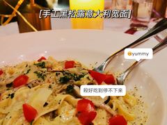 -老别墅西餐厅.酒馆(西堤店)