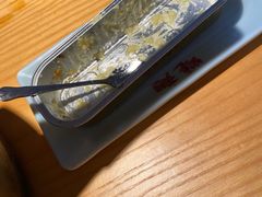 -蚝翅·海鲜粥·烧烤·宁夏滩羊季(玉米楼店)