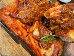 -魏客咖啡(中铁中心店)